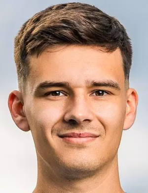 Damijan Heuser