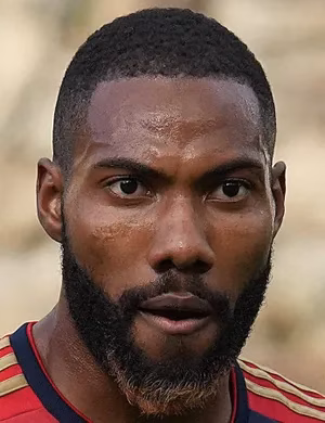 Damir Céter Valencia