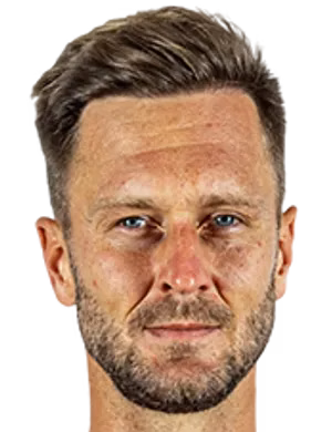 Damjan Đoković