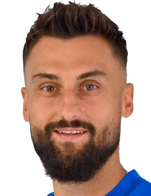 Дамјан Марчета