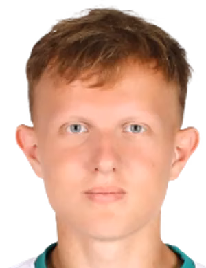 Дамян Иванов Йорданов