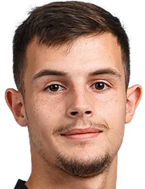 Dan-Angelo Boțan