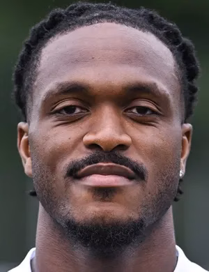 Dan-Axel Zagadou