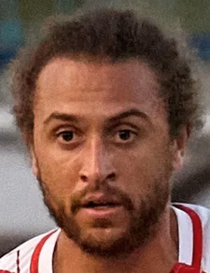 Daniel David Bent