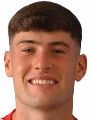 Daniel Lee Collins
