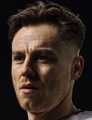 Daniel Harry Kemp