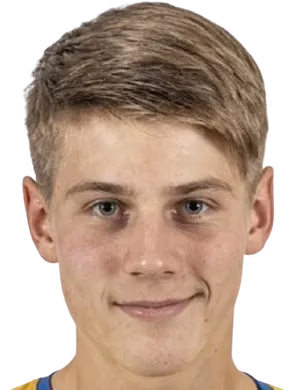 Dan Kohout