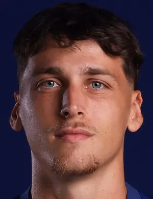 Dan Lagumdžija