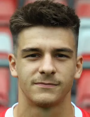 Dan-Emilian Neicu
