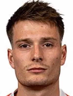 Daniel Nimick