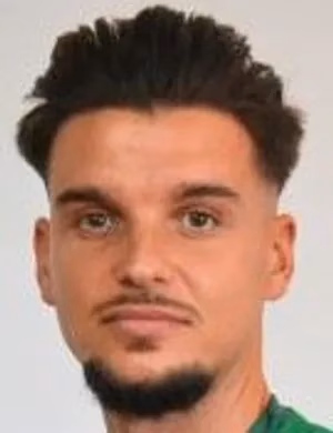 Dan Ojog