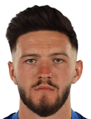 Dan Sîrbu