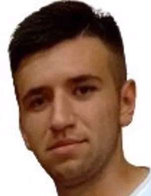 Данаил Тасев