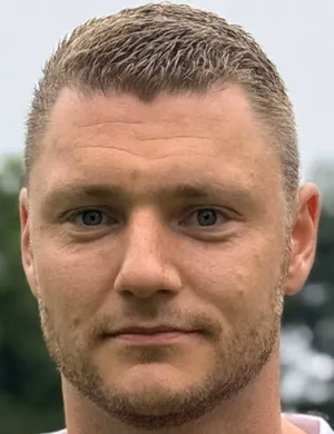 Dane Kummerfeld