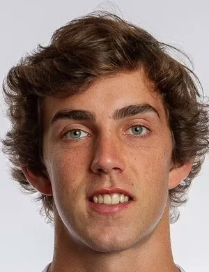 Daniel Barcia Rama