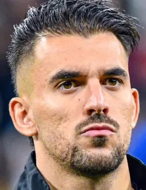Daniel Ceballos Fernández