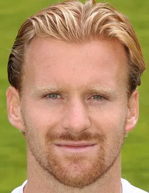 Dani de Wit