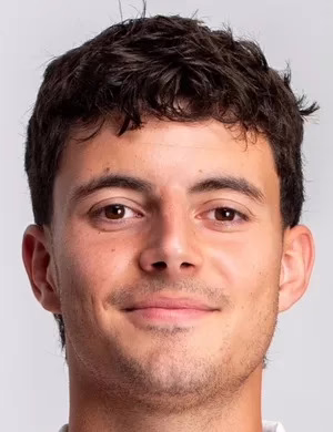 Daniel Queipo Menéndez