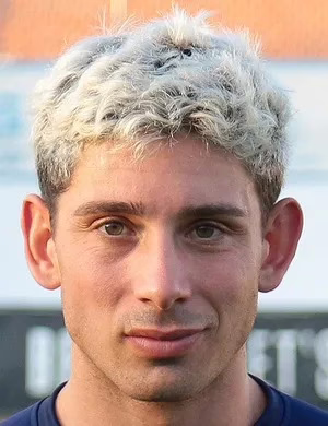Juan Daniel Satoca Solís