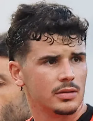 Dani Silva