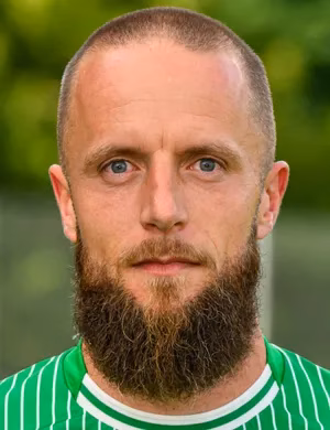 Daniel Adlung