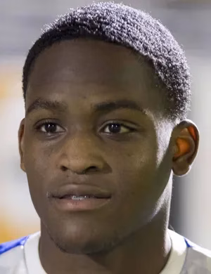 Daniel William Kwabena Adu-Adjei