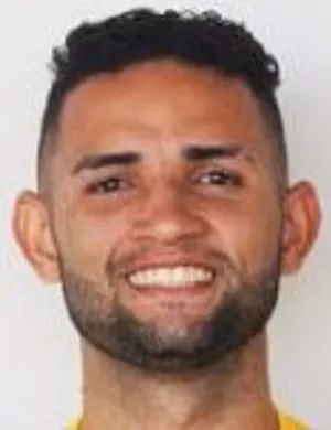 Daniel Alagoano