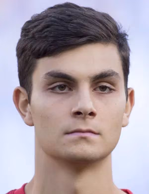 Daniel Alessander Alessi