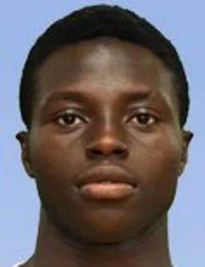 Daniel Kwame Awuni