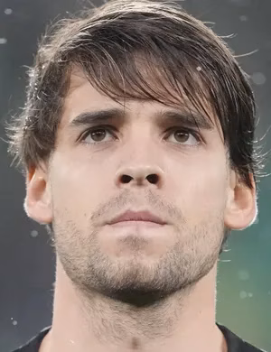 Daniel Santos Bragança