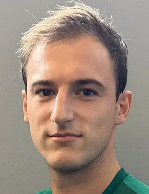Daniel Braun
