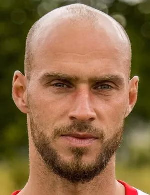 Daniel Brückner