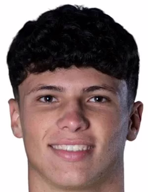 Daniel Budesca López