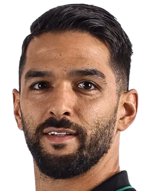 Daniel João Santos Candeias