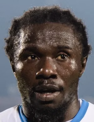 Daniel Chima Chukwu
