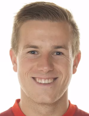 Daniel Degner