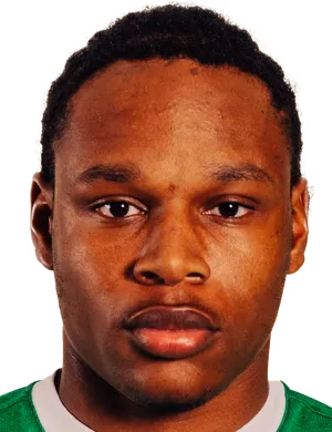 Daniel Epanya