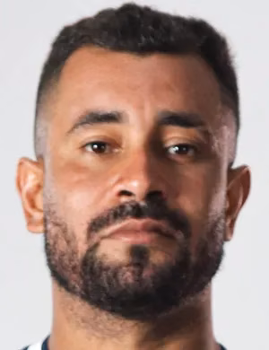 Daniel Felipe