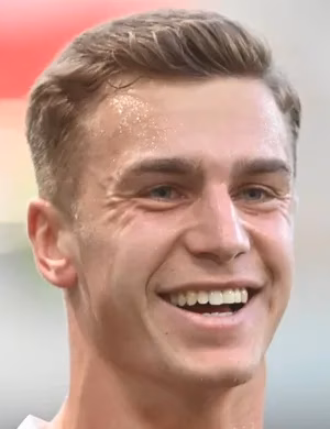 Daniel Fila