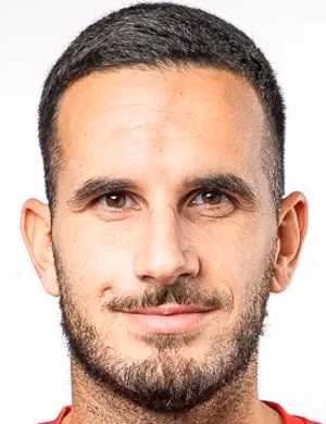 Daniel Follonier