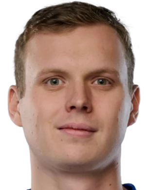 Daniel Grečmal