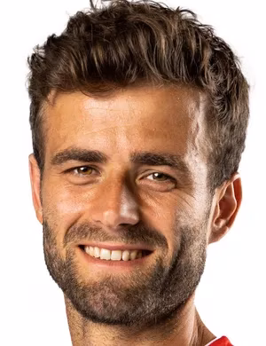 Daniel Hägele