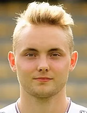 Daniel Hänsch
