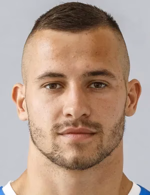 Daniel Hautzinger