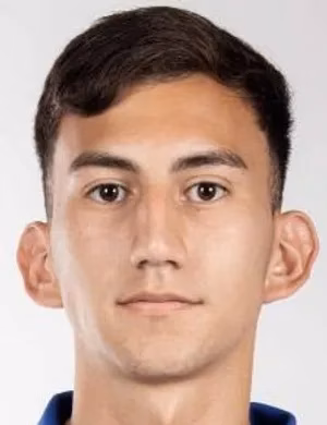Daniel Ezequiel Herrera