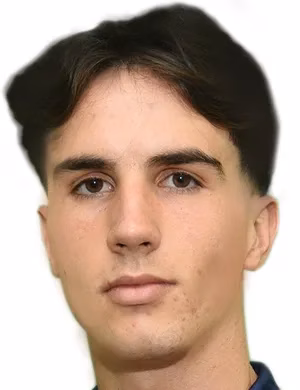 Daniel Hysaj