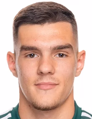 Даниел Иванов Иванов
