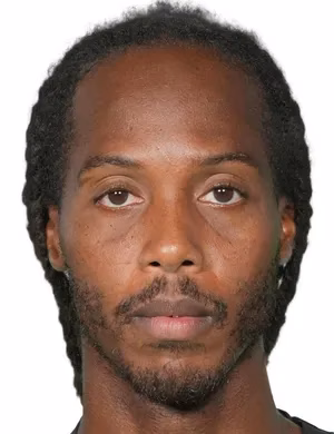 Daniel Anthony Johnson