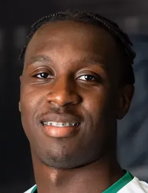 Daniel Kadima