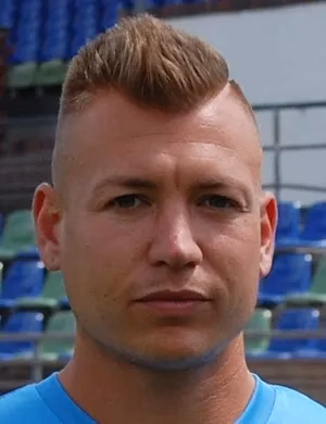 Daniel Kaiser